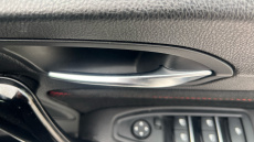 BMW 2 Series 218i Sport 2dr [Nav] Petrol Convertible